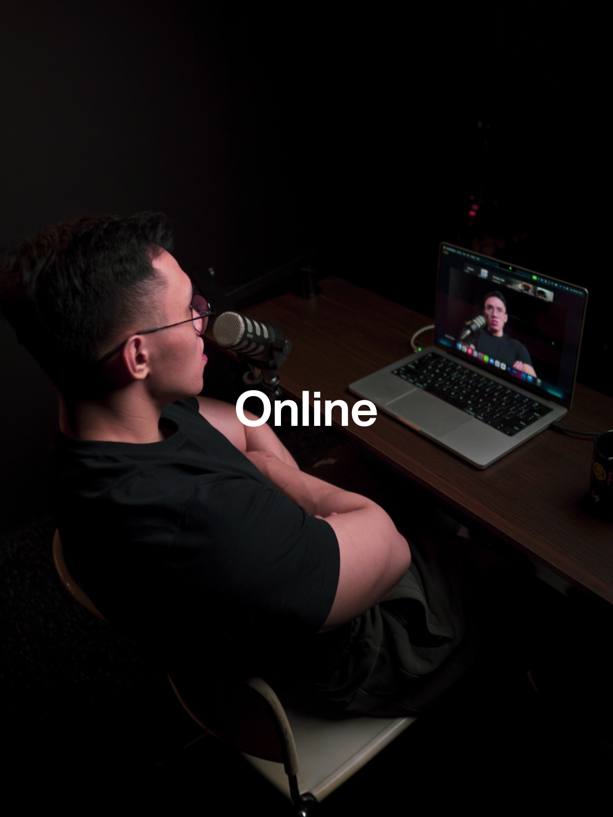 Personal one-on-one strength training session in a gym with coach and client